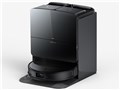 Saros 10R S10R52-04 [ubN]