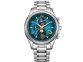 �G�N�V�[�h �G�R�E�h���C�u�d�g���v �_�C���N�g�t���C�g ���胂�f�� BY1020-61W