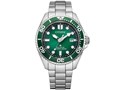 �v���}�X�^�[ MARINE-�G�R�E�h���C�u �_�C�o�[200m BN0269-50W