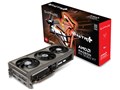 SAPPHIRE NITRO+ Radeon RX 9060 XT GAMING OC 16GB [PCIExp 16GB]