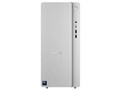IdeaCentre Tower 17IAS10 Core Ultra 5 225�E16GB�������[�E512GB SSD���� ���i.com���胂�f�� 91B1CTO1WW [�N���E�h�O���[]