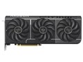 PRIME-RX9060XT-O16G [PCIExp 16GB]