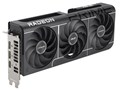 PRIME-RX9060XT-O16G [PCIExp 16GB]