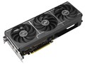 PRIME-RX9060XT-O16G [PCIExp 16GB]