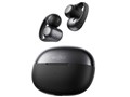 OpenDots ONE SKZ-EP-000054 [ubN]