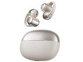 OpenDots ONE SKZ-EP-000053 [O[]