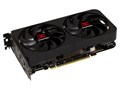 PowerColor Reaper AMD Radeon RX 9060 XT 16GB GDDR6 RX9060XT 16G-A [PCIExp 16GB]
