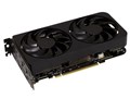 RD-RX9060XT-E16GB/DF [PCIExp 16GB]