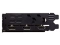 RD-RX9060XT-E16GB/DF [PCIExp 16GB]