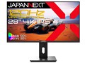 JN-28IPS120UHD-HSP [28C`]