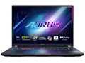 AORUS ELITE 16 BWHC3JPC64SP [�X���[�g�O���C]
