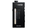 RR11 [Black]