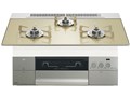 PROGRE FLAT N3S23PWASFSTESC LP [�V�����p���S�[���h]