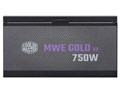 MWE Gold 750 V3 ATX 3.1 MPX-7503-AFAG-2EBJP