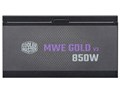 MWE Gold 850 V3 ATX 3.1 MPX-8503-AFAG-2EBJP