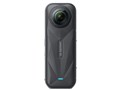 Insta360 X5 [^[TCNLbg [ubN]