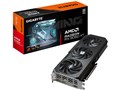GV-R9060XTGAMING OC-8GD [PCIExp 8GB]