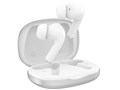 LUCILLA TWS012PWH [�p�[���z���C�g]