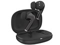 LUCILLA TWS012MBK [�~���[�u���b�N]