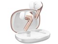 LUCILLA TWS012PGD [�s���N�S�[���h]