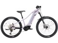 XEALT M5 BE-GM52-P [E ���C���b�N] + ��p�[�d��