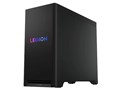 Legion Tower 5 30IAS10 Core Ultra 7 265KF�ERTX 5070�E32GB�������[�E1TB SSD���� 90YACTO1WW [�G�N���v�X�u���b�N]