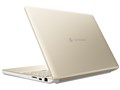 dynabook AZ/MY Core i7 1360P�E16GB�������E512GB SSD�E16�^WUXGA ���i.com���胂�f�� W6AZMY7CDG-K [�A�b�V���S�[���h]