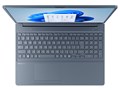 dynabook AZ/LY Core i5 1340P�E16GB�������E512GB SSD�E16�^WUXGA ���i.com���胂�f�� W6AZLY5ECL-K [�A�b�V���u���[]