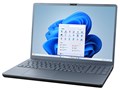 dynabook AZ/LY Core i5 1340P�E16GB�������E256GB SSD�E16�^WUXGA ���i.com���胂�f�� W6AZLY5FDL-K [�A�b�V���u���[]