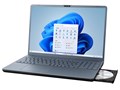 dynabook AZ/LY Core i5 1340PE16GBE256GB SSDE16^WUXGA i.com胂f W6AZLY5FDL-K [AbVu[]̐i摜