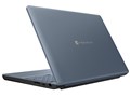 w{ w ΂߁x dynabook AZ/LY Core i5 1340PE16GBE256GB SSDE16^WUXGA i.com胂f W6AZLY5EDL-K [AbVu[]̐i摜