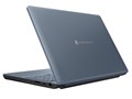 dynabook AZ/LY Core i5 1340P�E16GB�������E512GB SSD�E16�^WUXGA W6AZLY5PCL [�A�b�V���u���[]