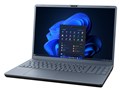 dynabook AZ/LY Core i5 1340P�E16GB�������E256GB SSD�E16�^WUXGA W6AZLY5RDL [�A�b�V���u���[]