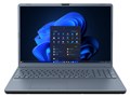 dynabook AZ/LY Core i5 1340P�E16GB�������E256GB SSD�E16�^WUXGA W6AZLY5RDL [�A�b�V���u���[]