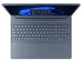 dynabook AZ/LY Core i5 1340P�E16GB�������E256GB SSD�E16�^WUXGA W6AZLY5RDL [�A�b�V���u���[]