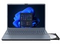 dynabook AZ/LY Core i5 1340P�E16GB�������E256GB SSD�E16�^WUXGA W6AZLY5PDL [�A�b�V���u���[]