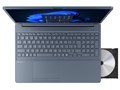 dynabook AZ/LY Core i5 1340P�E16GB�������E256GB SSD�E16�^WUXGA W6AZLY5PDL [�A�b�V���u���[]