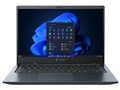 dynabook GZ/HY Core i7 1360P�E16GB�������E512GB SSD�E13.3�^�t��HD W6GZHY7PBL [�I�j�L�X�u���[]