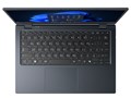 dynabook GZ/HY Core i7 1360P�E16GB�������E512GB SSD�E13.3�^�t��HD W6GZHY7PBL [�I�j�L�X�u���[]