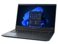 dynabook GZ/HY Core i7 1360PE16GBE512GB SSDE13.3^tHD W6GZHY7PBL [IjLXu[]