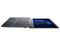 dynabook GZ/HY Core i5 1340P�E16GB�������E256GB SSD�E13.3�^�t��HD W6GZHY5PDL [�I�j�L�X�u���[]