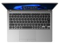 dynabook XZ/HY Core i5 1340P�E16GB�������E512GB SSD�E13.3�^WUXGA W6XZHY5PCS [�_�[�N�e�b�N�V���o�[]