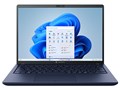 dynabook XZ/HY Core i5 1340P�E16GB�������E512GB SSD�E13.3�^WUXGA ���i.com���胂�f�� W6XZHY5CBL-K [�_�[�N�e�b�N�u���[]
