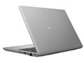 dynabook XZ/HY Core i5 1340P�E16GB�������E512GB SSD�E13.3�^WUXGA ���i.com���胂�f�� W6XZHY5BBS-K [�_�[�N�e�b�N�V���o�[]