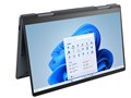 dynabook VZ/HY Core Ultra 7 155U�E32GB�������E1TB SSD�E�^�b�`�p�l���t��13.3�^�t��HD ���i.com���胂�f�� W6VZHY7BAL-K [�_�[�N�u���[]