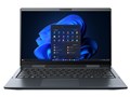 dynabook VZ/HY Core Ultra 7 155U�E16GB�������E512GB SSD�E�^�b�`�p�l���t��13.3�^�t��HD W6VZHY7RBL [�_�[�N�u���[]