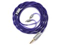 RHYMING DUST 4.4mm�o�����X(5��)��2�s�� [�p�[�v�� 1.2m]