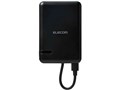 EC-C33BK [�u���b�N]