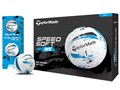 SPEEDSOFT INK [�u���[]