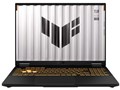 TUF Gaming F16 FX608JPR FX608JPR-I7R5070 [�C�F�[�K�[�O���[]